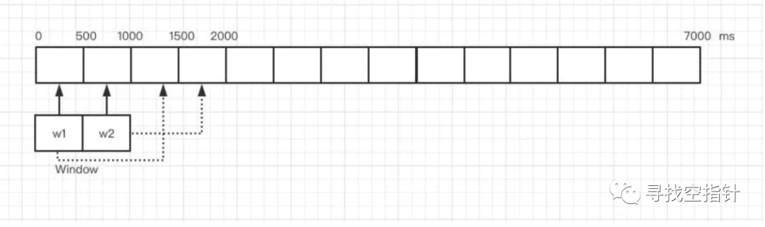 image-20210611163509051