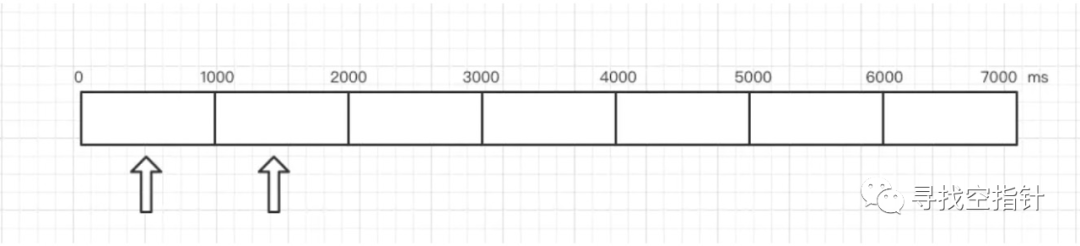 image-20210611162727589