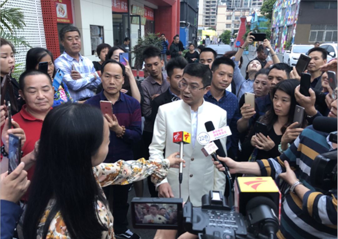 旅游联盟链怎么赚钱_赚钱去旅游的说说_挣钱去旅游