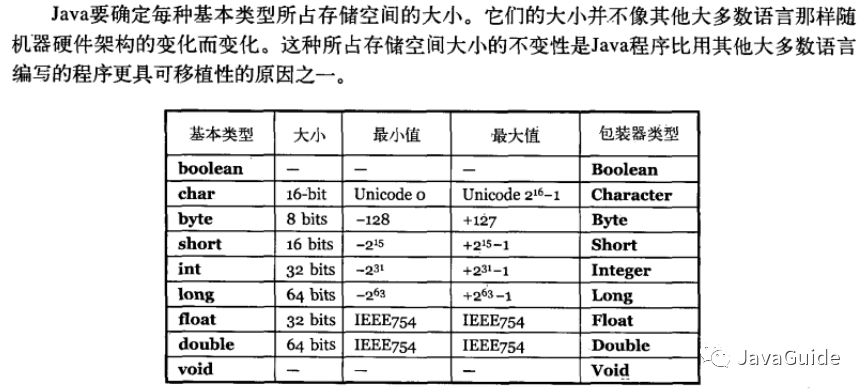 640?wx_fmt=png&tp=webp&wxfrom=5&wx_lazy=1&wx_co=1