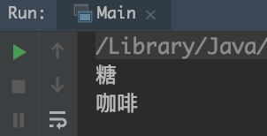 640?wx_fmt=png&tp=webp&wxfrom=5&wx_lazy=1&wx_co=1