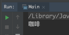 640?wx_fmt=png&tp=webp&wxfrom=5&wx_lazy=1&wx_co=1