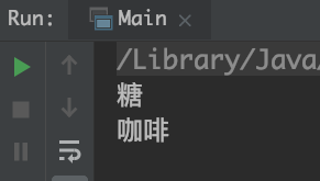 640?wx_fmt=png&tp=webp&wxfrom=5&wx_lazy=1&wx_co=1