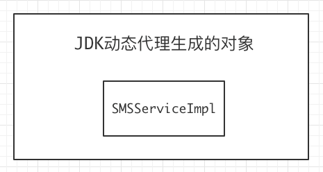 640?wx_fmt=png&tp=webp&wxfrom=5&wx_lazy=1&wx_co=1