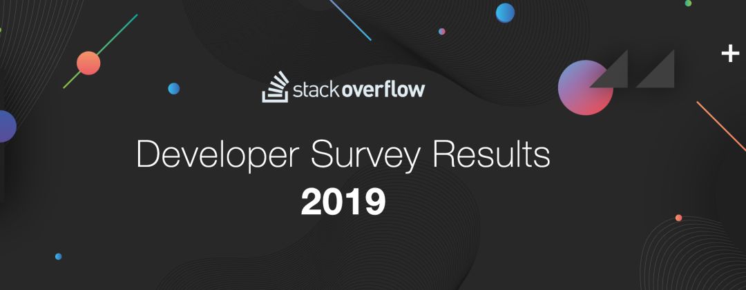 640?wx_fmt=png&tp=webp&wxfrom=5&wx_lazy=1&wx_co=1