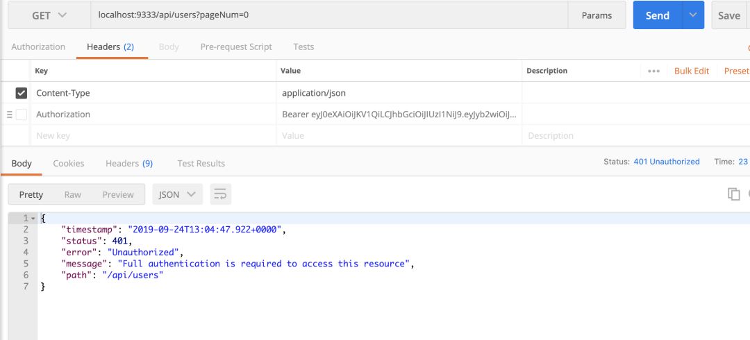 640?wx_fmt=png&tp=webp&wxfrom=5&wx_lazy=1&wx_co=1