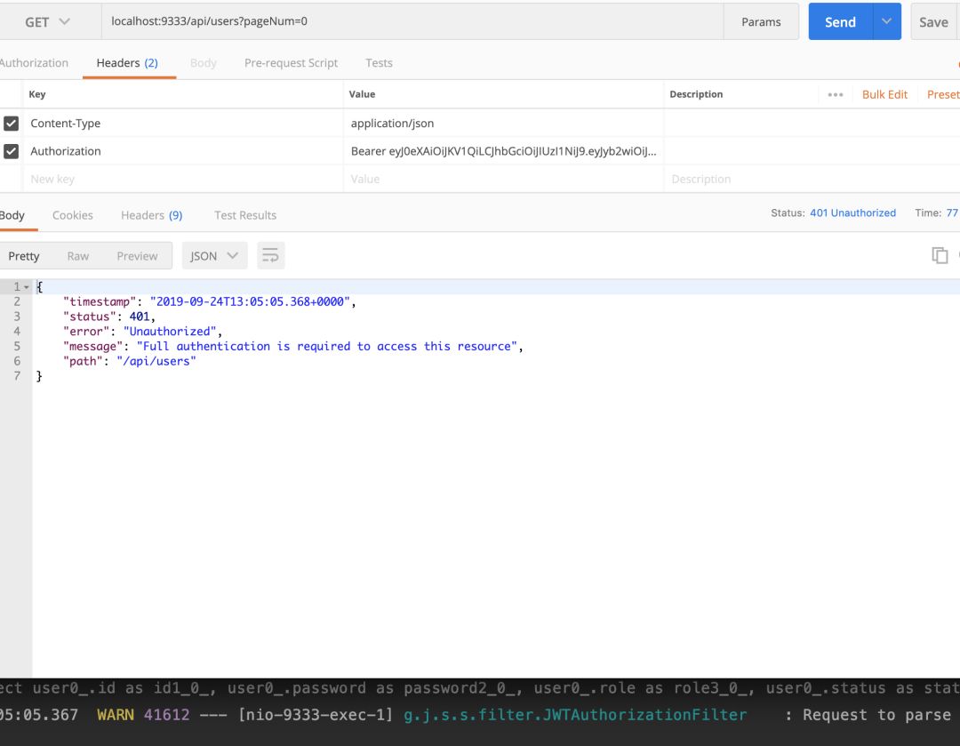640?wx_fmt=png&tp=webp&wxfrom=5&wx_lazy=1&wx_co=1