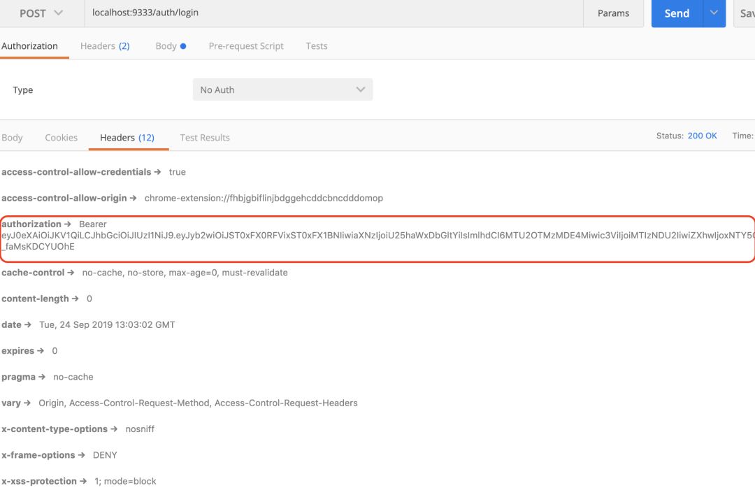 640?wx_fmt=png&tp=webp&wxfrom=5&wx_lazy=1&wx_co=1