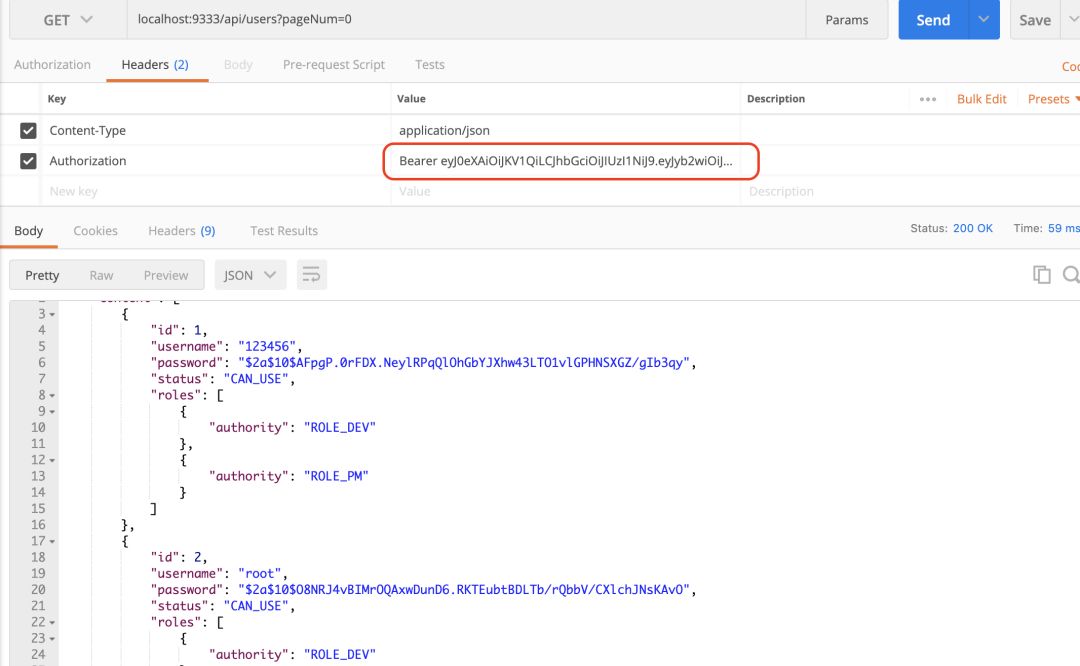 640?wx_fmt=png&tp=webp&wxfrom=5&wx_lazy=1&wx_co=1
