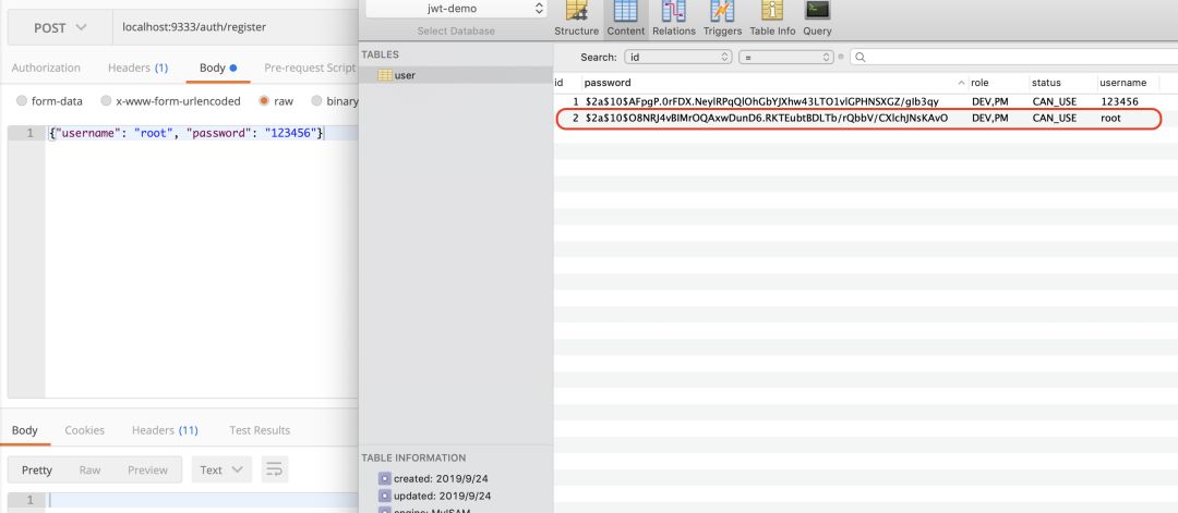 640?wx_fmt=png&tp=webp&wxfrom=5&wx_lazy=1&wx_co=1
