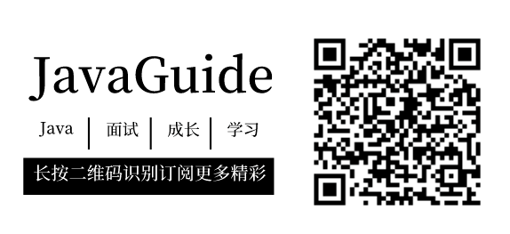 悲观锁和乐观锁 java_java 锁_java 对象锁和类锁