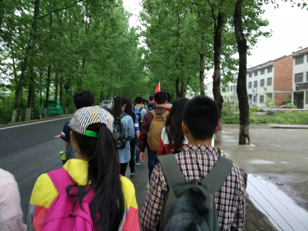 简单聊聊我的Java后端开发求职之路