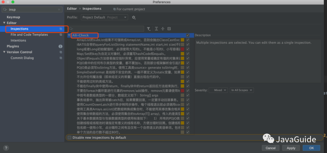 idea git 提交代码_idea集成git_intellij idea使用git