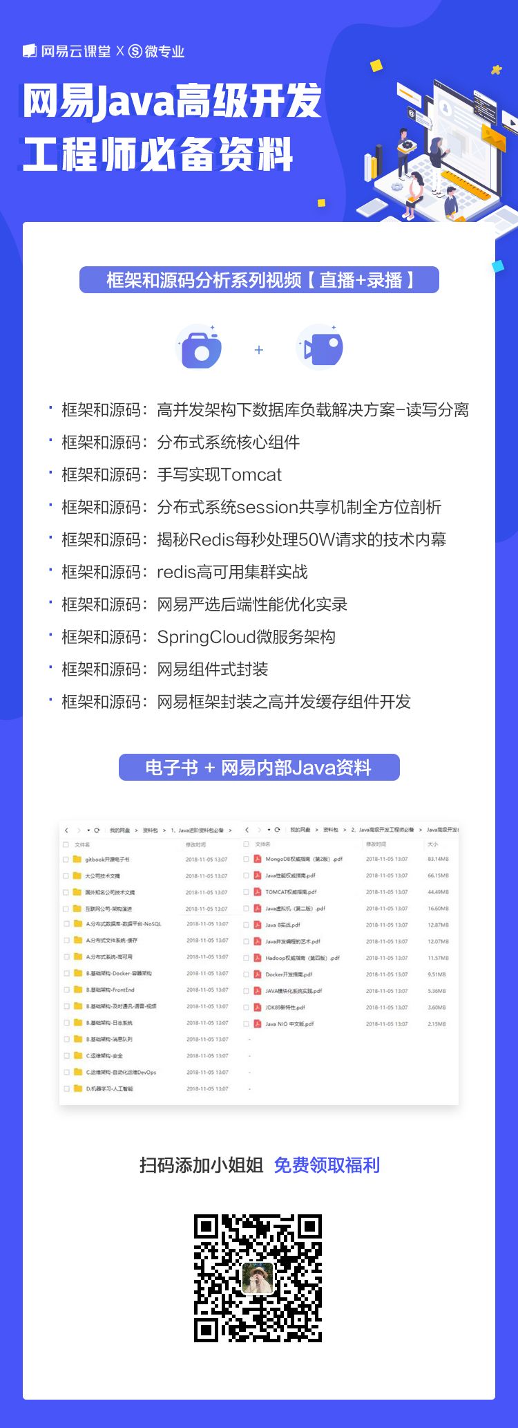 640?wx_fmt=png&tp=webp&wxfrom=5&wx_lazy=1&wx_co=1