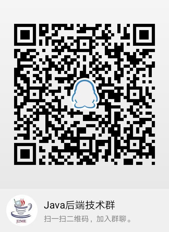 640?wx_fmt=png&tp=webp&wxfrom=5&wx_lazy=1&wx_co=1