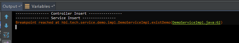 640?wx_fmt=png&tp=webp&wxfrom=5&wx_lazy=1&wx_co=1