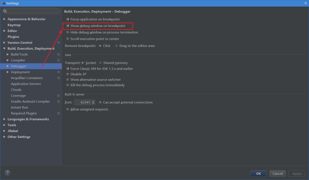 640?wx_fmt=png&tp=webp&wxfrom=5&wx_lazy=1&wx_co=1