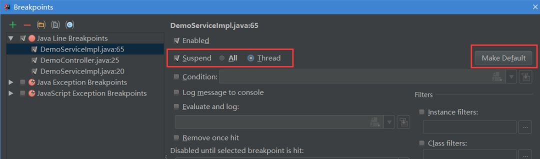 640?wx_fmt=png&tp=webp&wxfrom=5&wx_lazy=1&wx_co=1