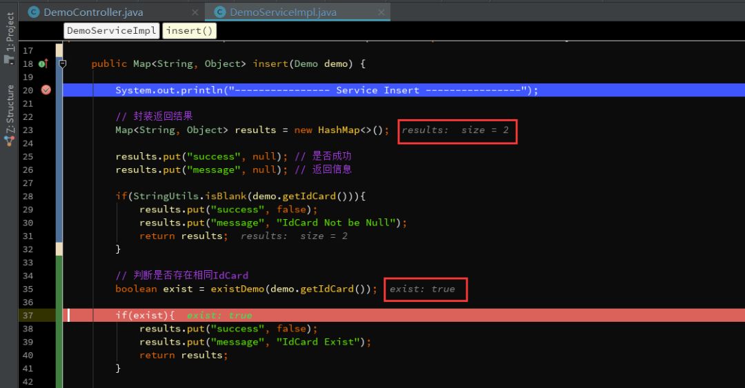640?wx_fmt=png&tp=webp&wxfrom=5&wx_lazy=1&wx_co=1