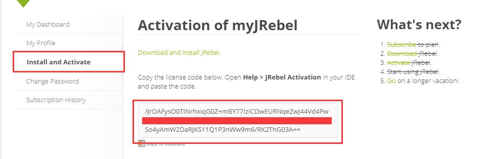 640?wx_fmt=png&tp=webp&wxfrom=5&wx_lazy=1&wx_co=1