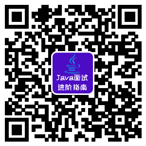 640?wx_fmt=png&tp=webp&wxfrom=5&wx_lazy=1&wx_co=1