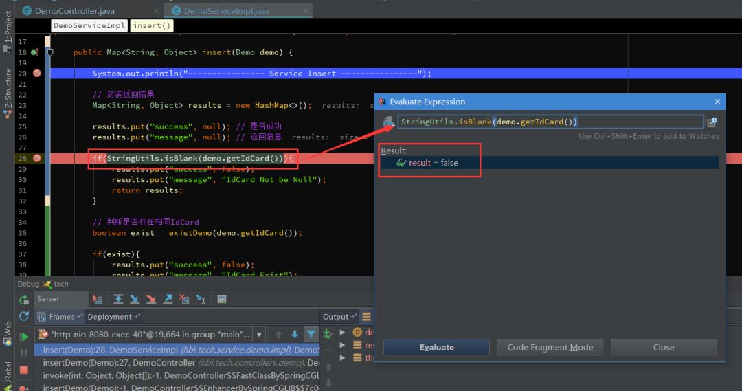 640?wx_fmt=png&tp=webp&wxfrom=5&wx_lazy=1&wx_co=1