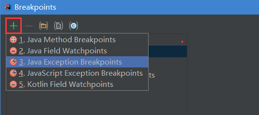 640?wx_fmt=png&tp=webp&wxfrom=5&wx_lazy=1&wx_co=1