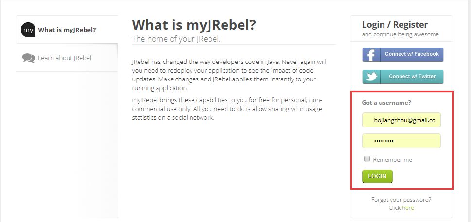 640?wx_fmt=png&tp=webp&wxfrom=5&wx_lazy=1&wx_co=1