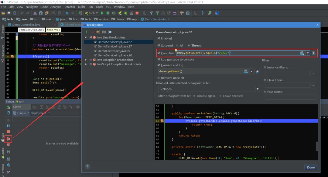 640?wx_fmt=png&tp=webp&wxfrom=5&wx_lazy=1&wx_co=1