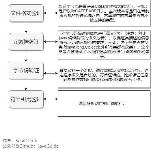 640?wx_fmt=png&tp=webp&wxfrom=5&wx_lazy=1&wx_co=1