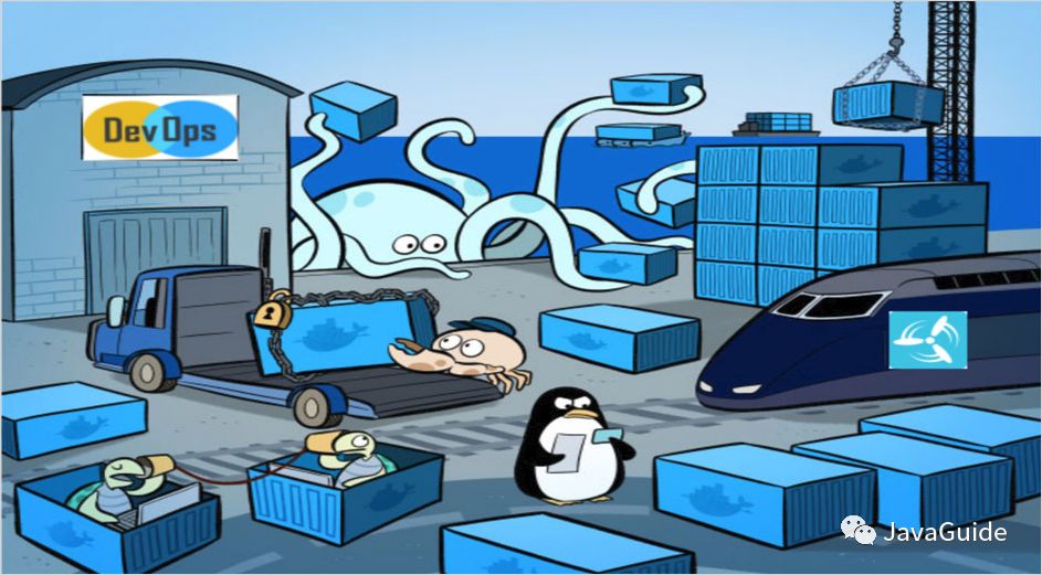 640?wx_fmt=png&tp=webp&wxfrom=5&wx_lazy=1&wx_co=1