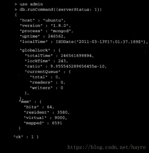 640?wx_fmt=png&tp=webp&wxfrom=5&wx_lazy=1&wx_co=1