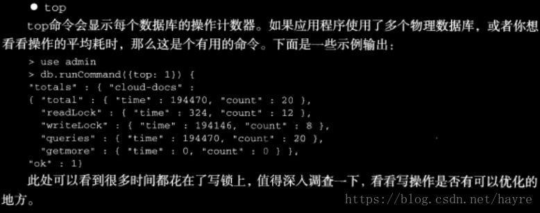 640?wx_fmt=png&tp=webp&wxfrom=5&wx_lazy=1&wx_co=1