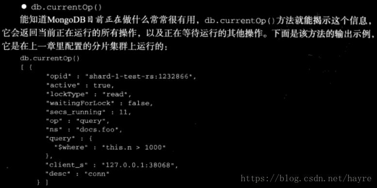 640?wx_fmt=png&tp=webp&wxfrom=5&wx_lazy=1&wx_co=1