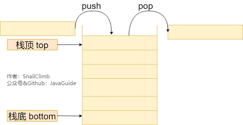 640?wx_fmt=png&tp=webp&wxfrom=5&wx_lazy=1&wx_co=1