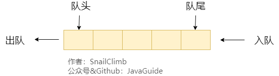 640?wx_fmt=png&tp=webp&wxfrom=5&wx_lazy=1&wx_co=1
