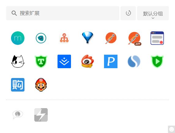 640?wx_fmt=png&tp=webp&wxfrom=5&wx_lazy=1&wx_co=1