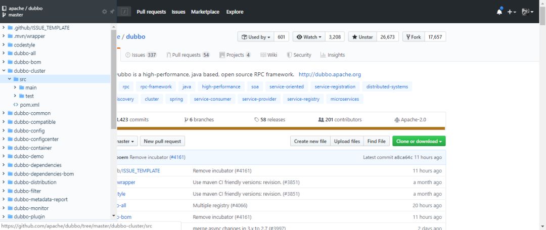 640?wx_fmt=png&tp=webp&wxfrom=5&wx_lazy=1&wx_co=1
