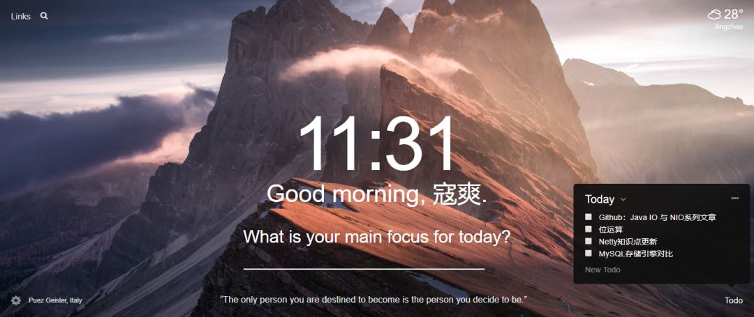 640?wx_fmt=png&tp=webp&wxfrom=5&wx_lazy=1&wx_co=1