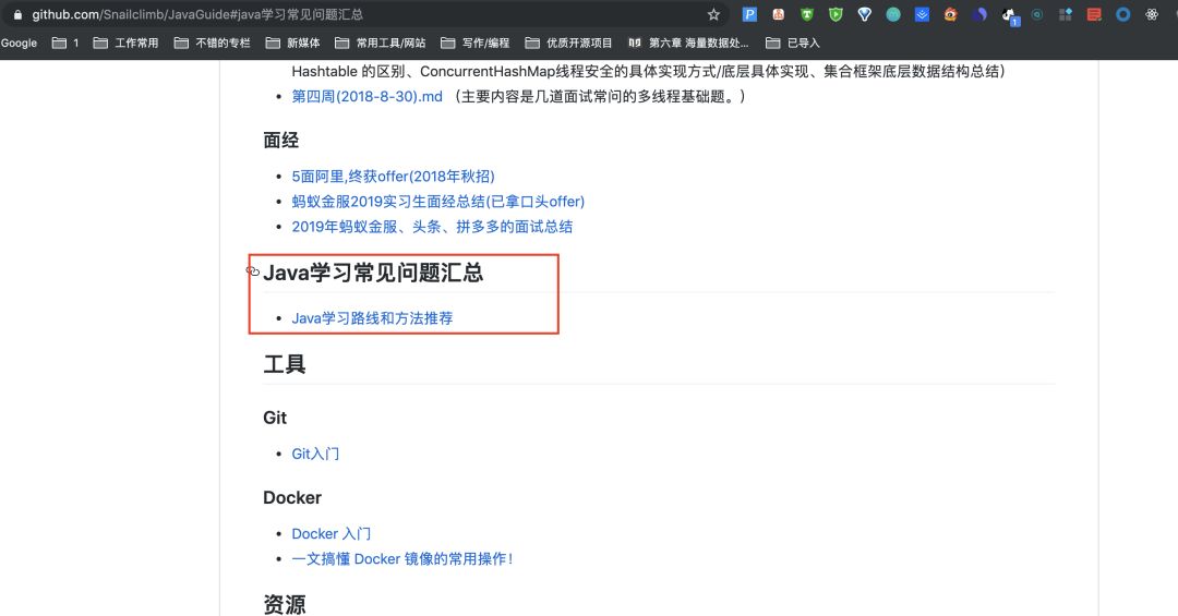640?wx_fmt=png&tp=webp&wxfrom=5&wx_lazy=1&wx_co=1