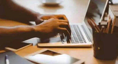 西瓜视频怎么直播带货_短视频带货创业_sitewww.7788sky.com 短假发怎么带视频