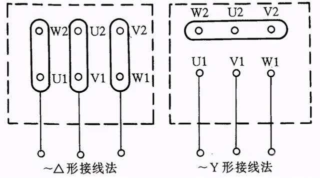 电工老师傅整理的41条电路接线方法，每一条都是10+年经验总结的图6