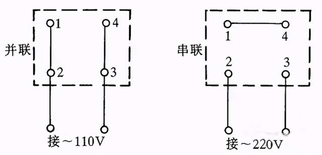 电工老师傅整理的41条电路接线方法，每一条都是10+年经验总结的图5