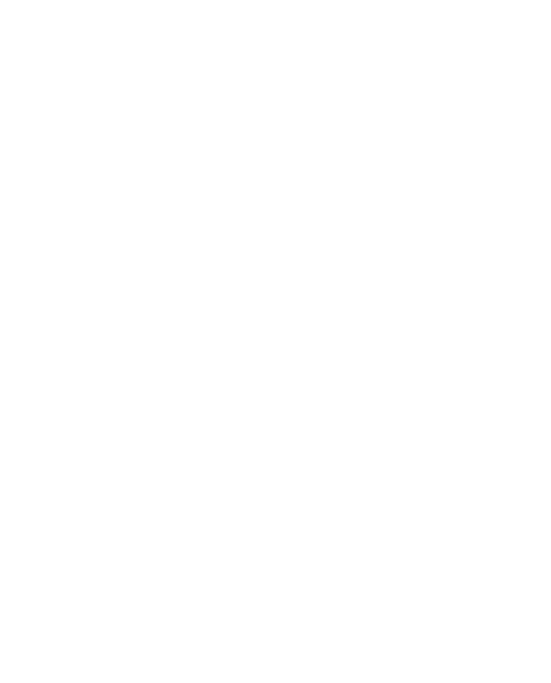 落榜3次 愈战愈勇 最终3个月合格东京工科大学mba硕士 东京留学生活小助手 微信公众号文章阅读 Wemp
