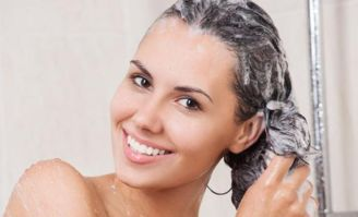 头发病了别忽视，那是身体发出的警告！