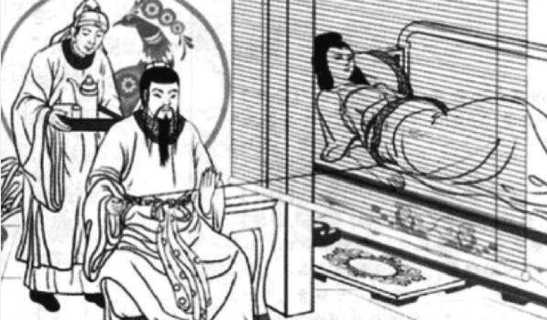 想在美國生孩子怎么辦_我想去美國生個孩子_如果去美國生孩子