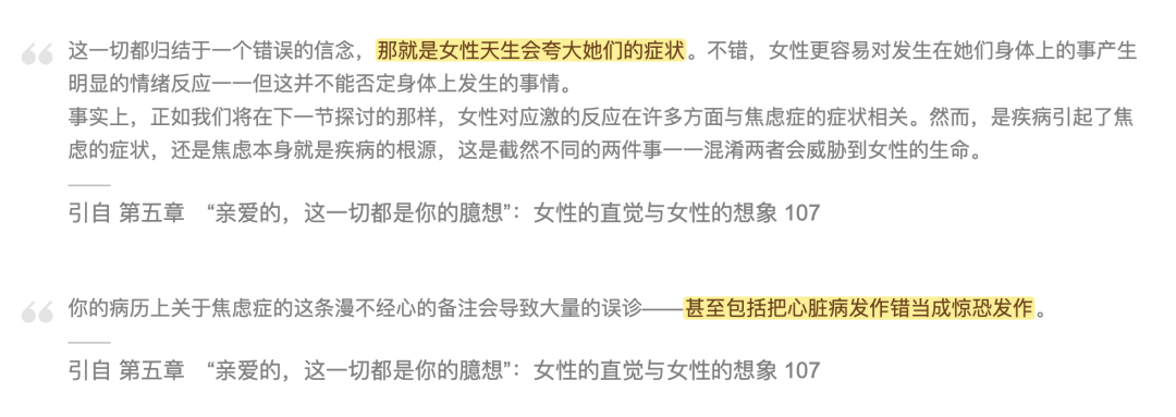 我想去美國生個孩子_如果去美國生孩子_想在美國生孩子怎么辦