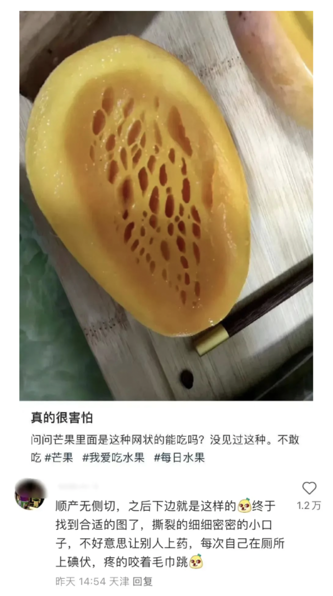 如果去美國生孩子_想在美國生孩子怎么辦_我想去美國生個孩子