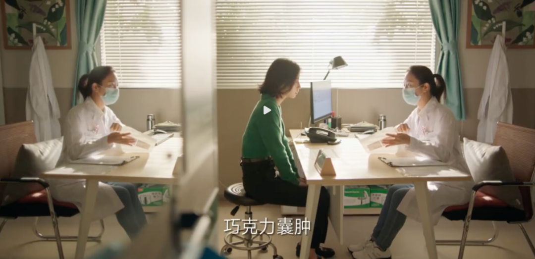 想在美國生孩子怎么辦_我想去美國生個孩子_如果去美國生孩子