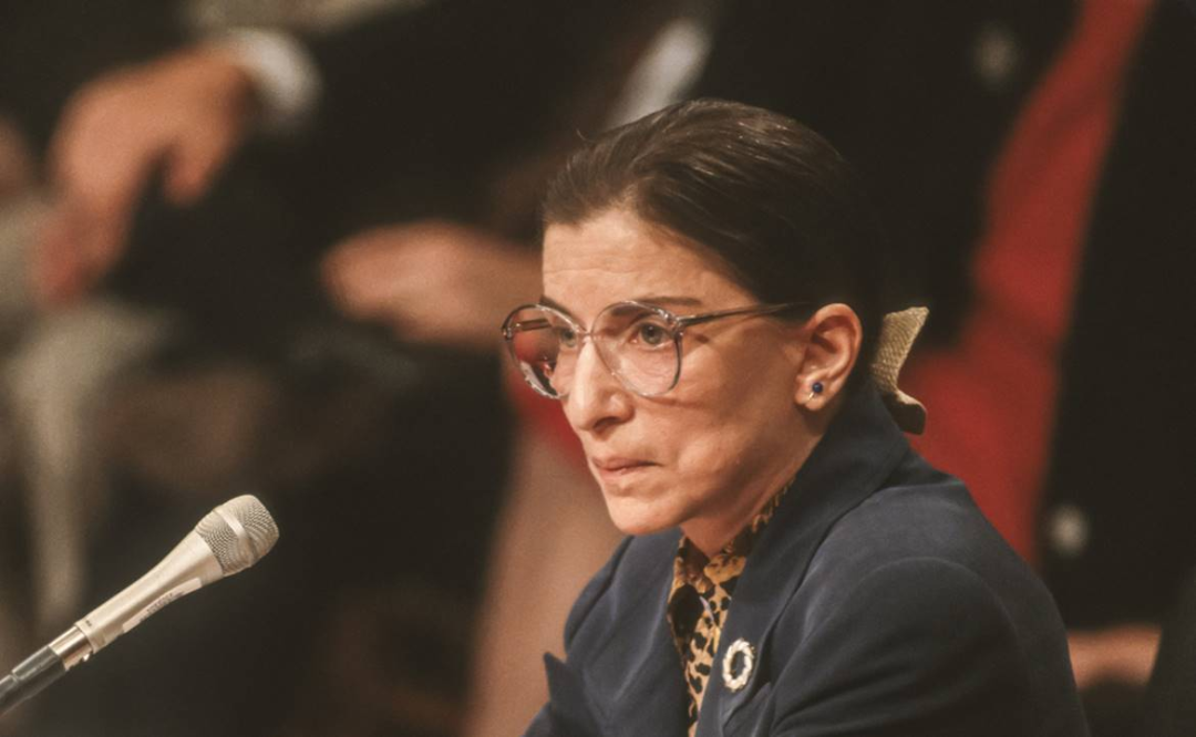 我想去美國生個孩子_想在美國生孩子怎么辦_如果去美國生孩子